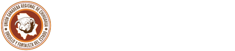 UGRCH