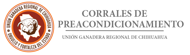 LOGO-CORRA