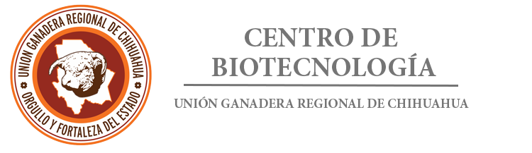 LOGO_BIO