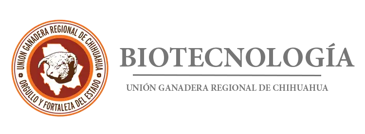 LOGO_BIO