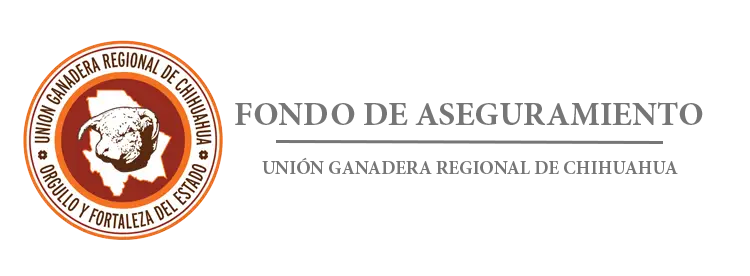 LOGO_FONDO