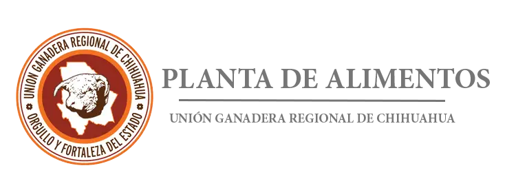 LOGO_PLANTA