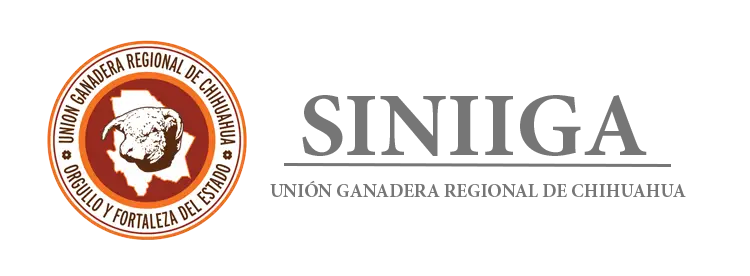 LOGO_SINIIGA