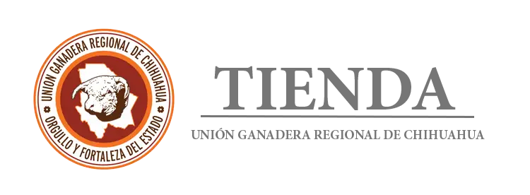 LOGO_TIENDA